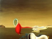Falsificaciones de obras de arte