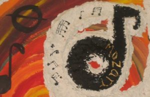 Premios Museo Casa de la Moneda