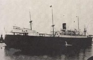 Archivos del exilio español en Chile