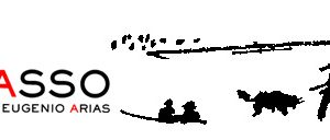 El Museo de «El barbero de Picasso» en Buitrago