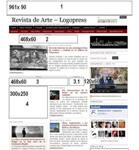 RevistaDeArte 1