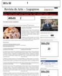 RevistaDeArte 2