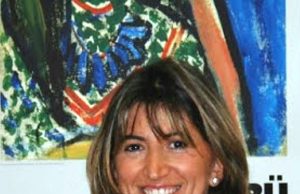 Virginia Bauzá Vicens, nueva Directora de Comunicación y Prensa de Sala Retiro