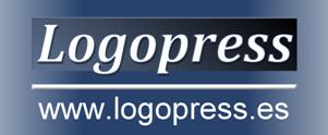 logopress agencia