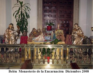 belen-monasterio-de-la-encarnacion