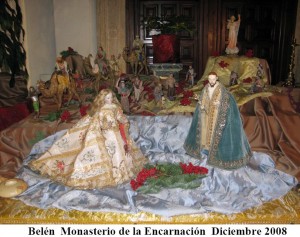 belen-monasterio-de-la-encarnacion-dic