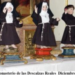 belen-monasterio-de-las-descalzas-reales-detalle