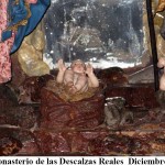 belen-monasterio-de-las-descalzas-reales-nino-jesus