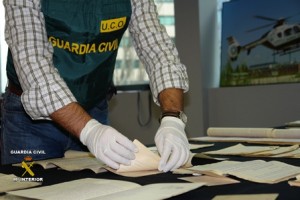 guardia-civil-manuscritos-2