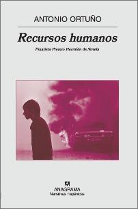 ortuno-antonio-recursos-humanos