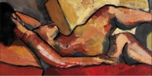 fragmento-de-el-verano-red-500-logopress