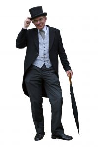 fundacion-juan-march-conferencia-dandy