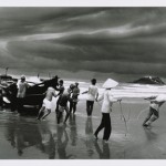 la-migracion-vietnamita-1995-c2a9-sebastiao-salgado