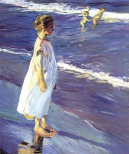 nina-de-sorolla