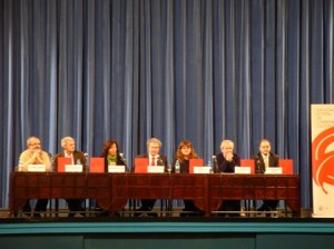 secc-cine-ministerio-de-cultura-logopress