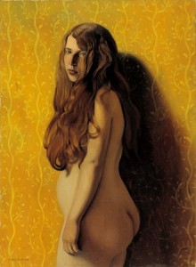 valloton_desnudo-sobre-fondo-amarillo-peq