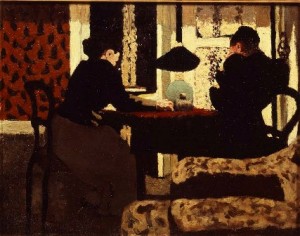 vuillard-peq