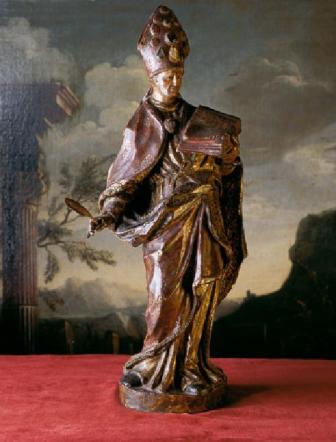 talla-escuela-andaluza-hacia-1670-1680-sala-retiro