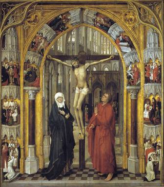 museo-del-prado-stockt-vrancke-van-der-pintura-religiosa