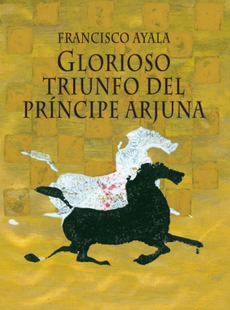 portada1