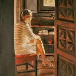 matute-carmen-sentada-web