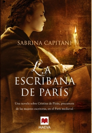 capitani-sabrina-la-escribana-de-paris