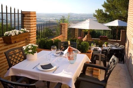 el-pontifical-terraza-20