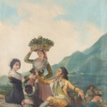 0489-sala-retiro-junio-091