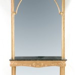 0732-sala-retiro-junio-09