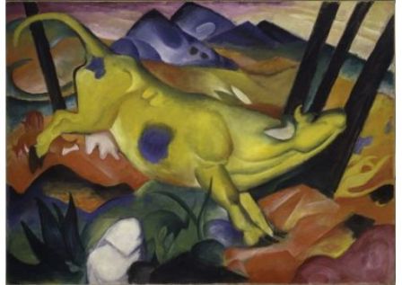 franz_marc