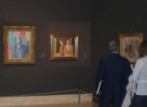 matisse-visita-a-matisse