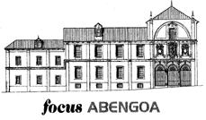 Focus Abengoa