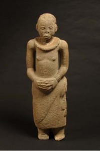 Figura de Idena.  IFE .3