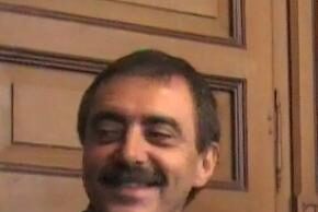 El Museo Reina Sofía terminará el año como Agencia Estatal. Programación 2009-2010