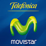 Movistar