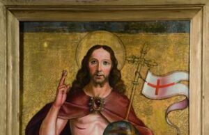 Las Edades del Hombre “Paisaje interior” prorrogada hasta el 9 de enero de 2010