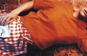 Conferencia «La fotografía como transgresión»