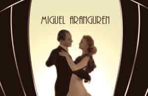 La hija del ministro