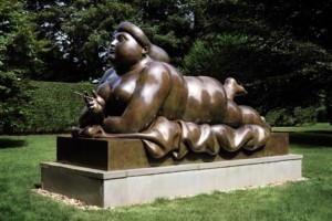 Botero 2