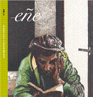 Comienza la 50ª edición del ‘Concurso Coca-Cola Jóvenes Talentos’