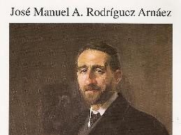 Cossío. Catálogo Bibliográfico