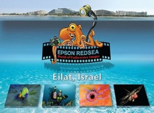 EpsonRedSea2009