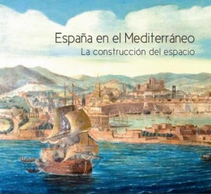 España en el Mediteráneo