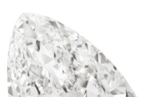 Christie´s apuesta por los diamantes