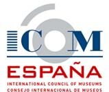 Declaración en pro de un Turismo Cultural Sostenible
