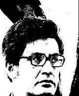 José Emilio Pacheco, galardonado con el Premio Cervantes 2009