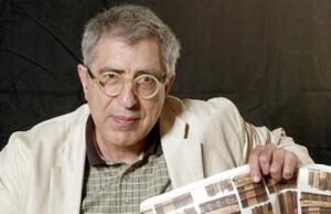 El Museo Reina Sofía rinde homenaje a Juan Antonio Ramírez