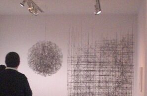 Taller para jóvenes en el Museo Reina Sofía