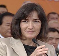 La ministra de Cultura propone una estrategia común europea para la digitalización de los contenidos culturales