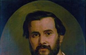 Inmersión! Monturiol y la conquista del fondo del mar